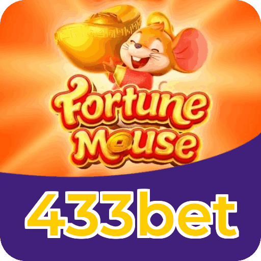 Lottery Instantânea