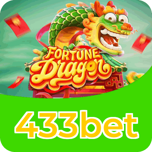 Bônus de Boas-vindas 433bet