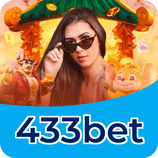 Download Android 433bet