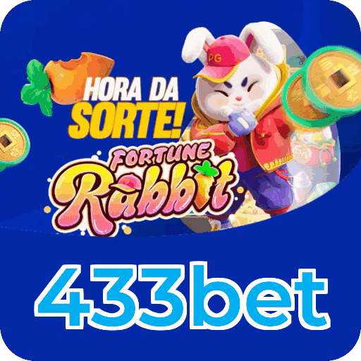 Baixar APK 433bet