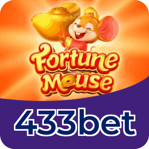 Mahjong Ways Slot - PG Soft