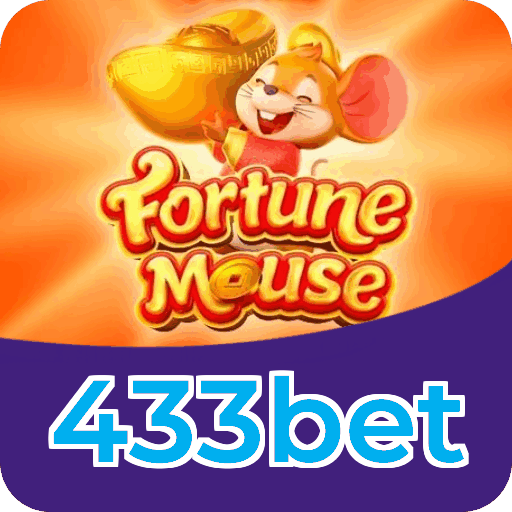 Fortune Rabbit - Slot Fortune series
